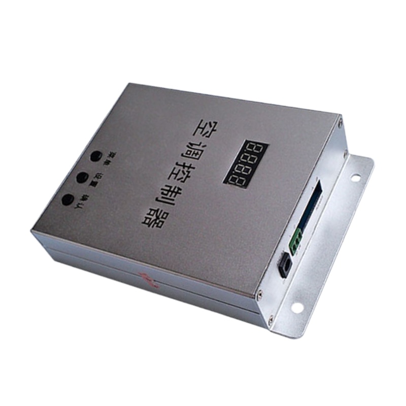 FDY-H2008QD空调来电自启动控制器