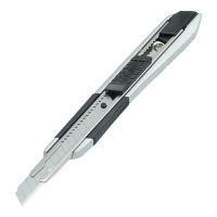 晨光ASS91359美工刀小号