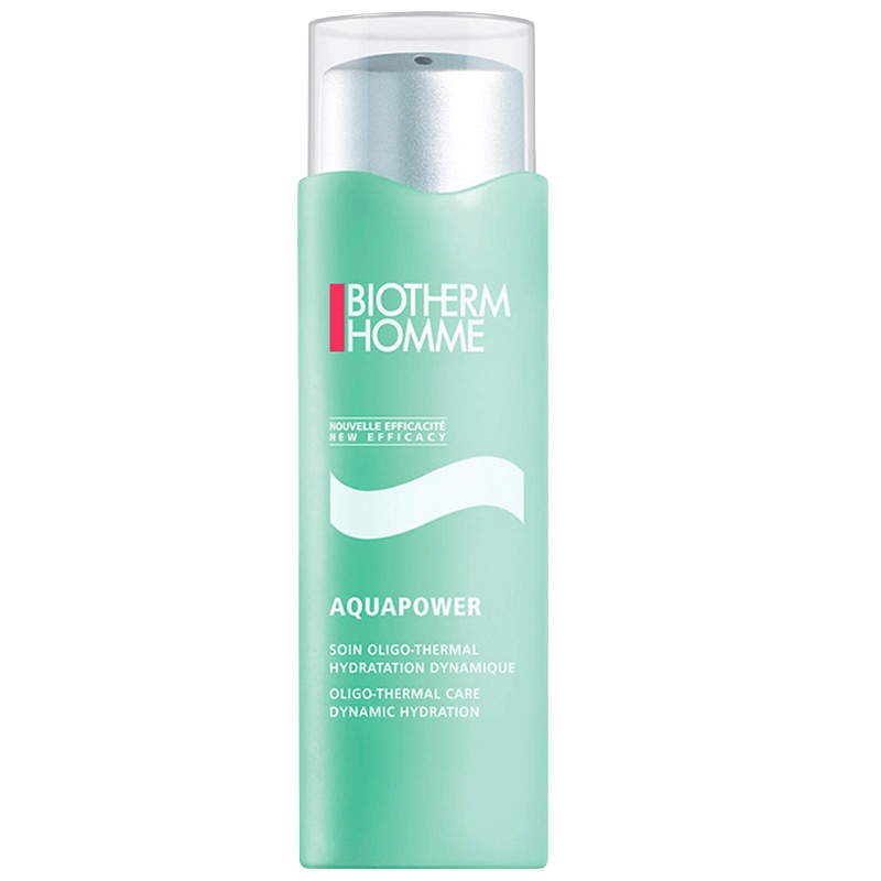 [国内专柜版]碧欧泉男士新水动力保湿乳75ml