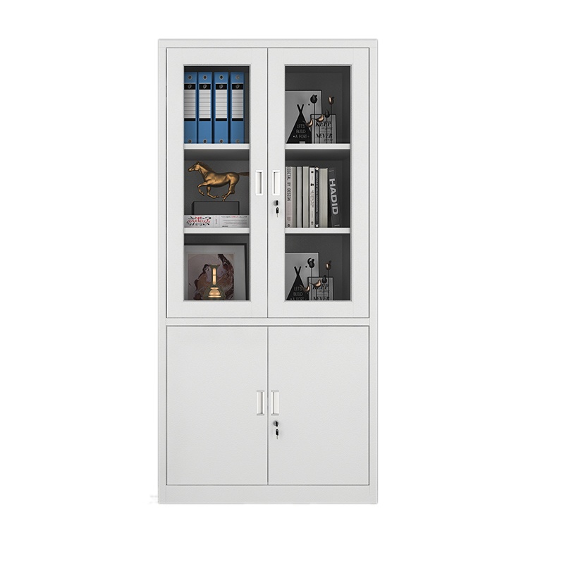 创新创前 档案柜文件柜书 柜 CQ-D003