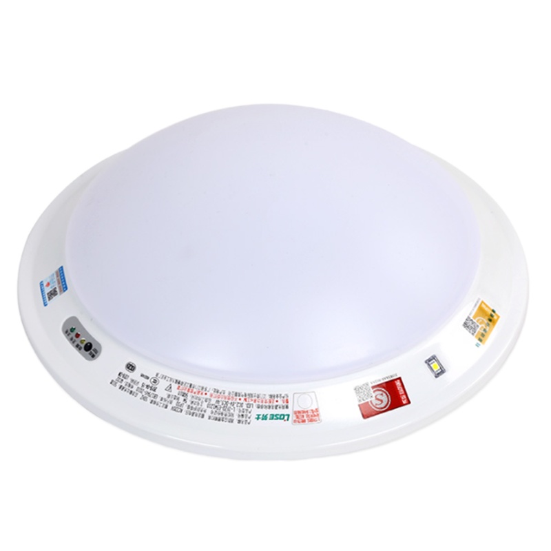 鑫耐特 YC 通用吸顶灯LED 过道灯