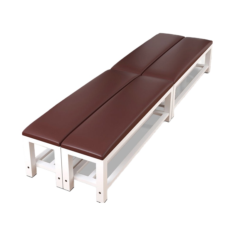 更衣室换鞋凳子