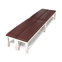 更衣室换鞋凳子