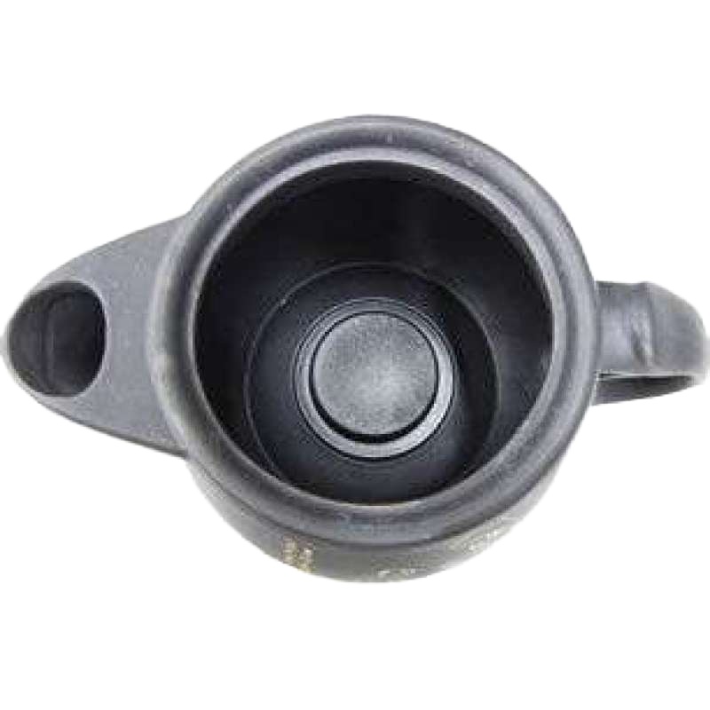 天际(Tonze)陶瓷自动中药煲BJH-300P