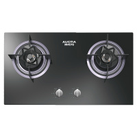 澳柯玛燃气灶JZY-3B001B