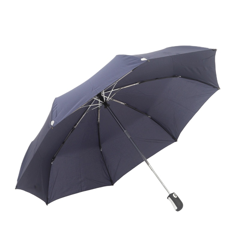 夏日送清凉套餐