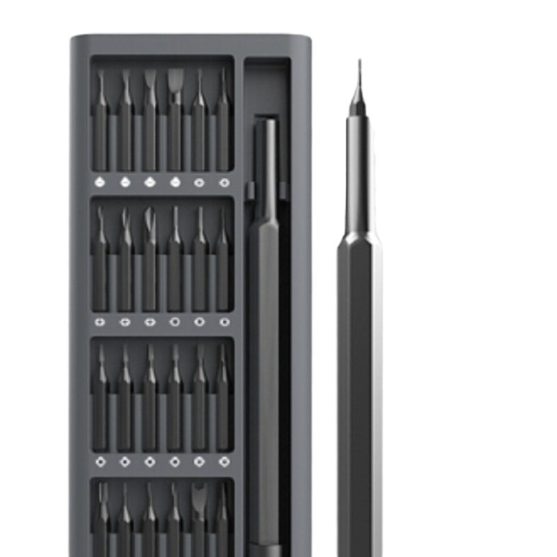 戎兴双亚 螺丝刀 JB8840 X 136*70*17mm