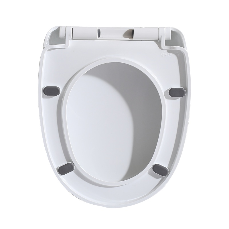 马桶盖坐便盖家用马桶配件厕所板通用马桶圈加厚老式坐便器UVO型马桶盖坐便盖家用马桶配件厕所板通用马桶圈加厚老式坐便器UV