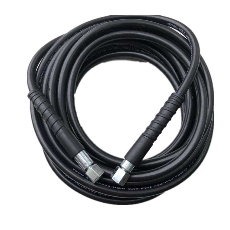 高压清洗机水管 10米
