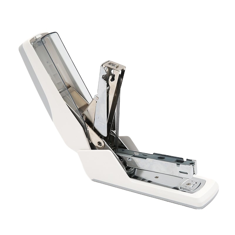 得力 0368 省力订书机 24/6-26/6