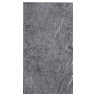 夏普 (SHARP) FZ-GF60XV 滤网