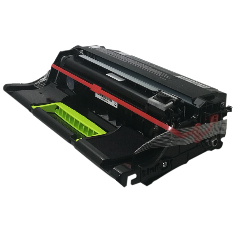 苏宁极物利盟56F0Z00版硒鼓 (适用机型621dn)