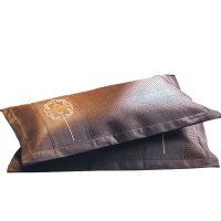 南极人(NanJiren)家纺 ins风全棉床单单件学生宿舍单人纯棉被单双人床1.5m1.8米少女卡通床套