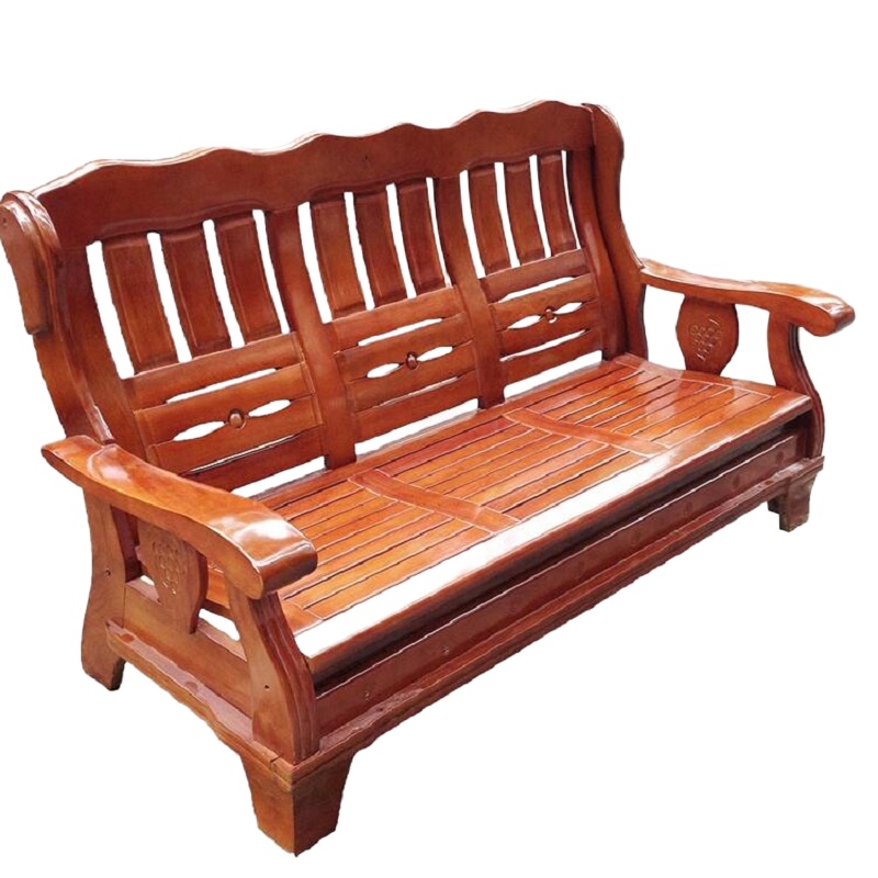 心业科技布沙发XY-MSF3布艺沙发 此产品单件不出售批量请联系客服(仅在线下销售,仅供安徽政府单位批量采购)