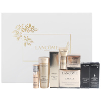 兰蔻(LANCOME)菁纯套装
