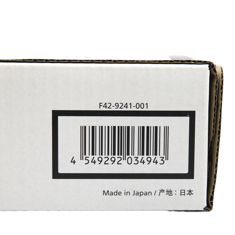 佳能NPG-67原装粉盒 适用iRC3320/3325/3020/3520复印机 NPG-67大容装 黑