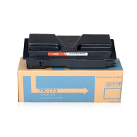 彩格适用京瓷TK-173 TK-183粉盒FS1320d FS1370dn复印机墨盒ECOSYS P2135d P213