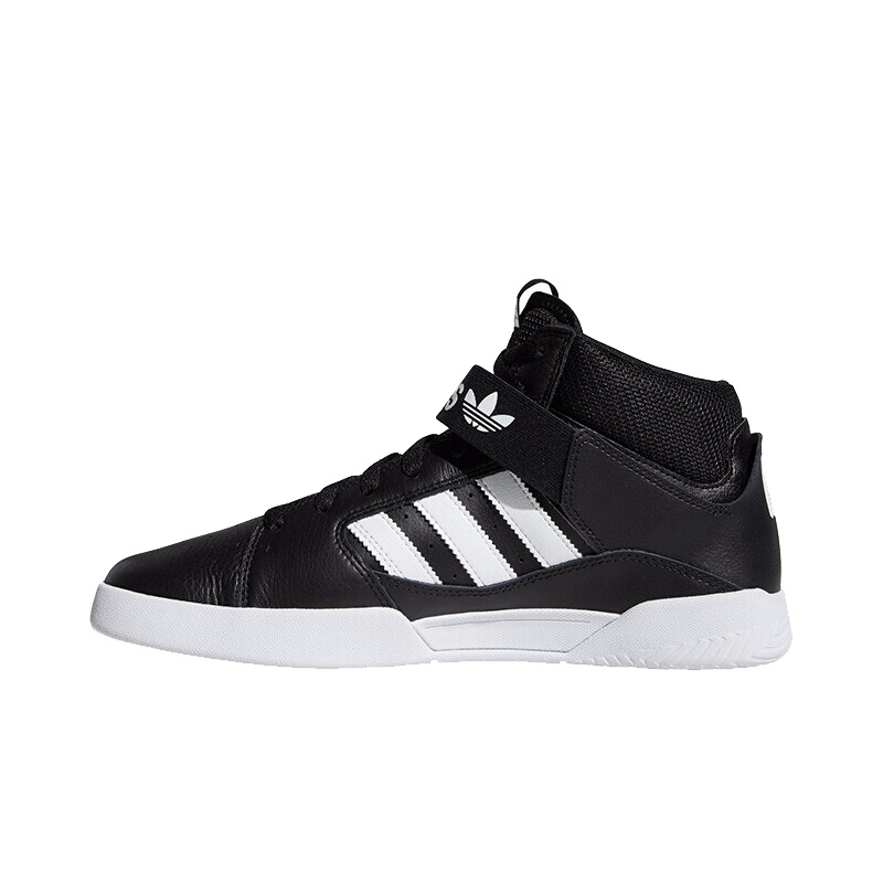 阿迪达斯（adidas）男鞋休闲鞋高帮运动鞋板鞋B41479