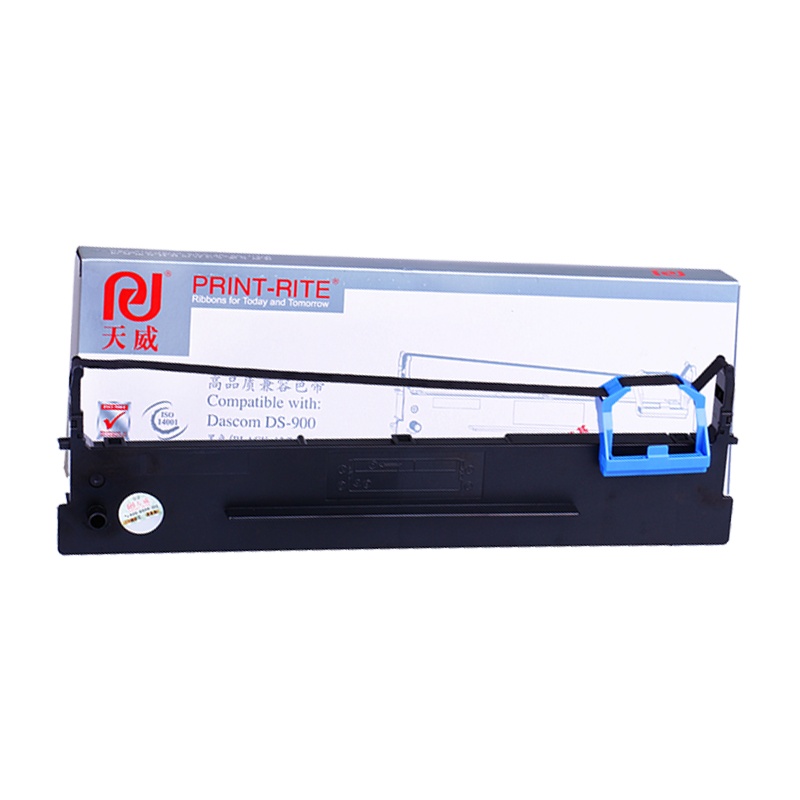 天威(PrintRite) DS900 色带架 适用 DS900 DS910 DS940 DS970