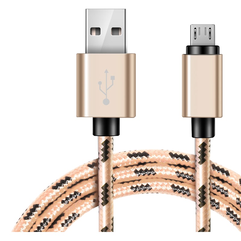 3米苹果数据线iPhone6数据线6s苹果5 5s手机6Plus加长充电线器7ipad 充电线苹果8PIN 6数据线尼龙