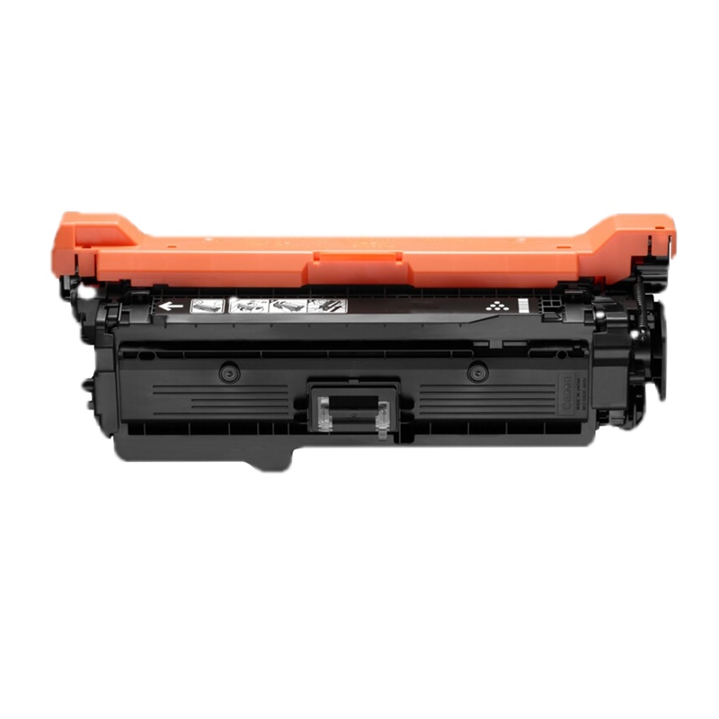 硒鼓(适用于M203DW国产)