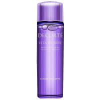 COSME DECORTE 黛珂 紫苏水 150ml