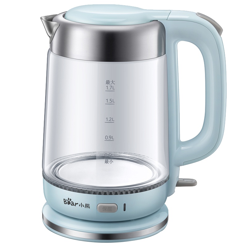 小熊 （bear） ZDH-A17Q8