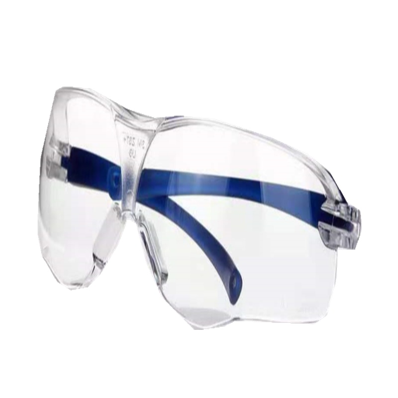 3M防护眼镜10434