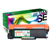 天色TN2325墨粉盒 适用兄弟MFC7380/7480/7880DN/DCP7080D/7180/HL2260