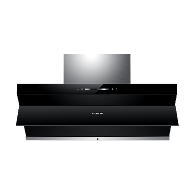 卡萨帝油烟机CXW-219-CK16DG