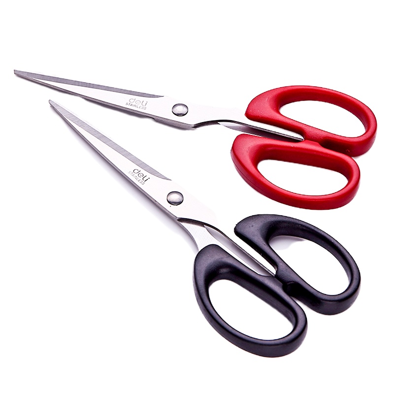 得力 办公用品套餐 H678