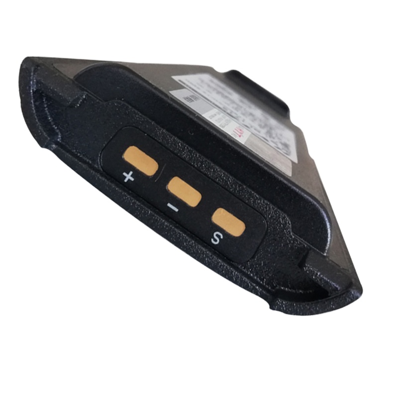 海能达 TC3000G 铁路专用对讲机电池