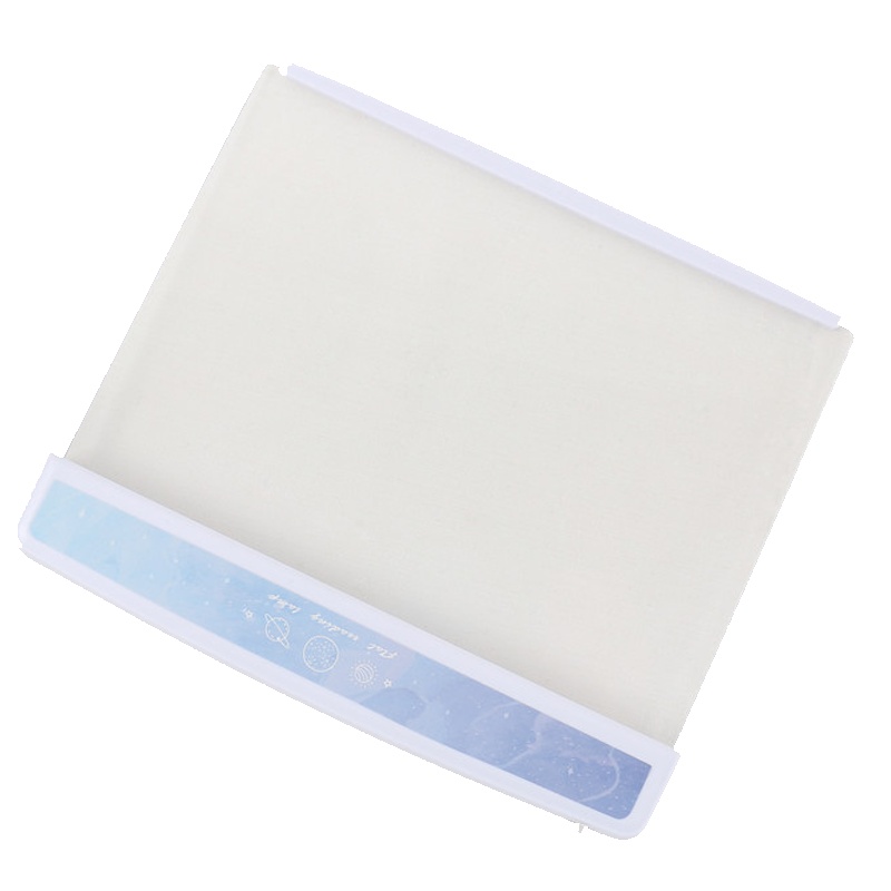 迪玛森餐桌中小户型简约现代椅组合家用吃饭桌子长方形西餐桌新中式