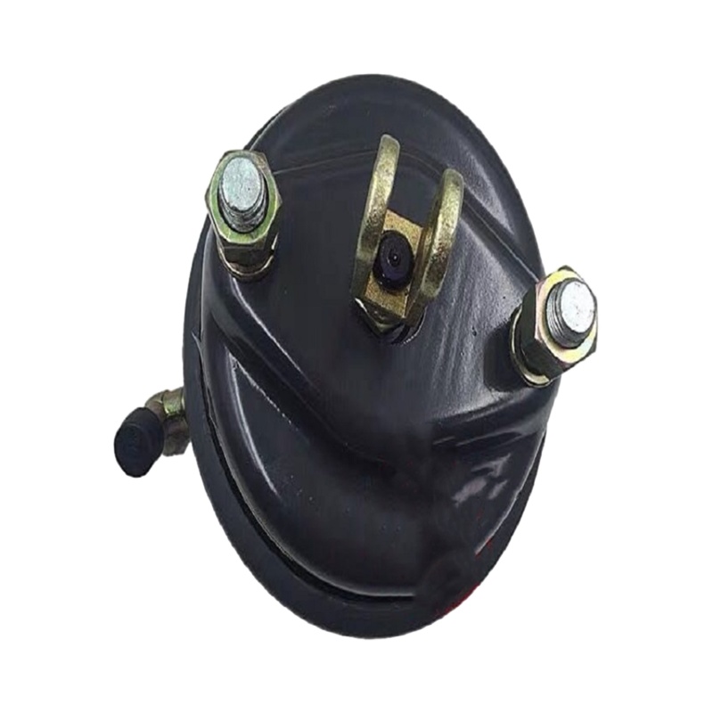 陕汽SX2190前分泵-左右 陕汽SX2190前制动室-左右 前刹车分泵-左右(注:2支起售)