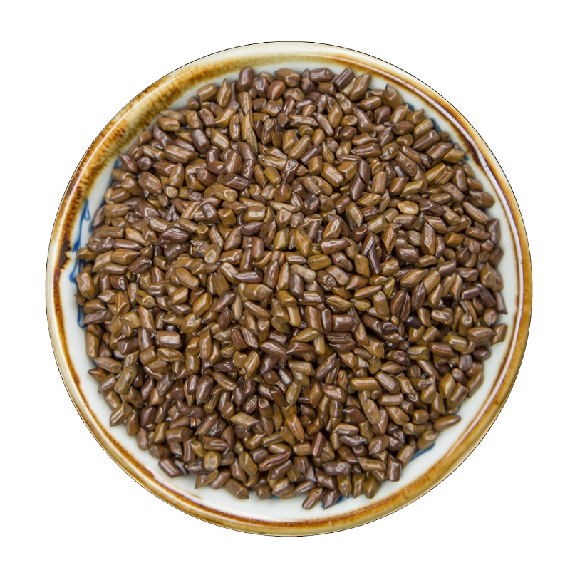 决明子1000克 正品决明子茶 1000g100g 熟决明子茶 宁夏特级决明子决明 泡茶