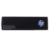 惠普(HP) 原装硒鼓305A(适用于M351a/M451dn/M451nw/M375nw/M475dn)可打2600页