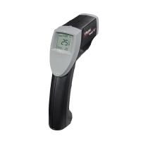 福禄克(FLUKE)ST20 雷泰Raytek 红外测温仪 手持式高精度测温仪非接触式温度测量仪