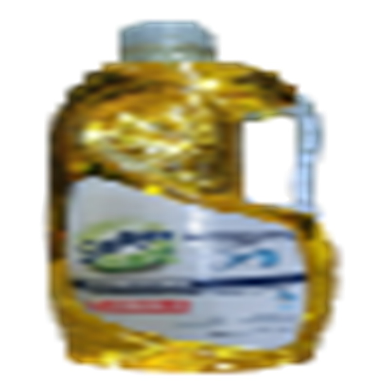 阳光柠檬手用餐具清洁剂 67359531 9 x 1.5L