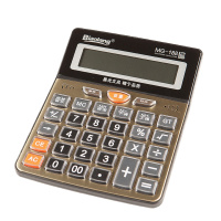 晨光 办公用品套餐 B907(详见销货清单)