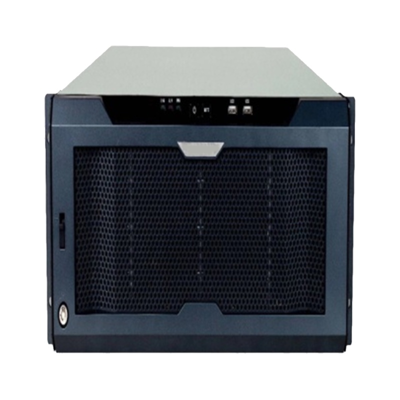 磁盘存储阵列VS200G-L-S32T