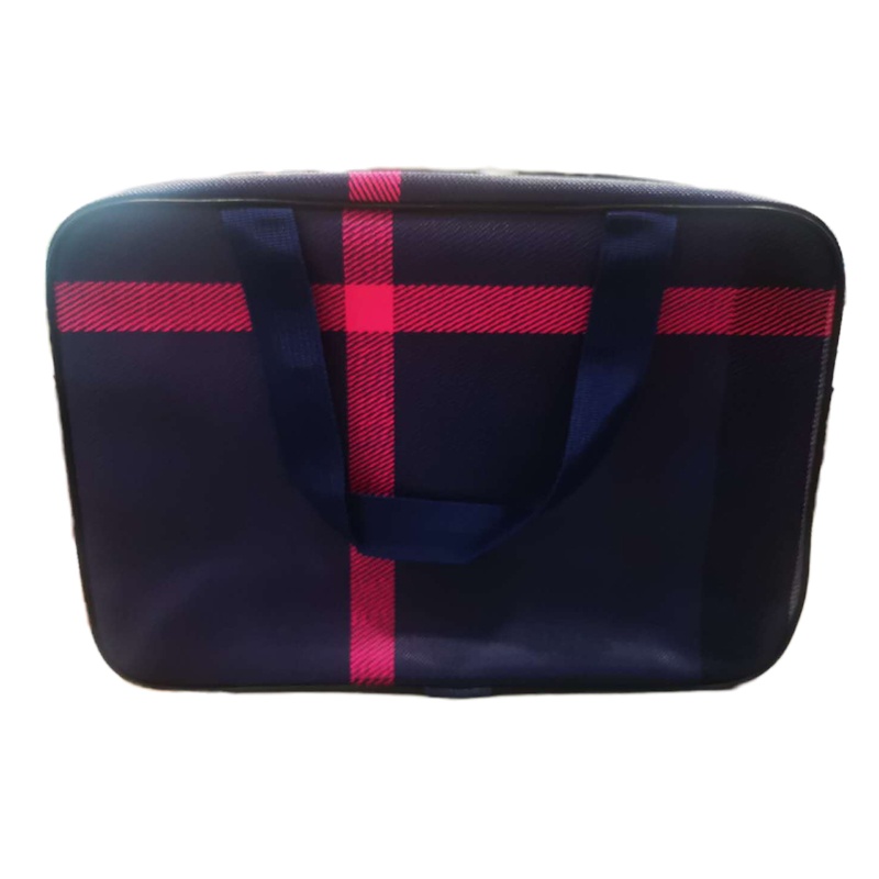 洗漱套装(洗发水,沐浴露,香皂,牙膏,牙刷,牙杯,洁神澡巾,毛巾)