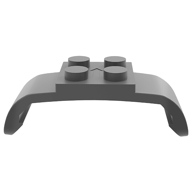 ±0 大疆螺旋桨罩 Phantom 4系列桨叶保护罩