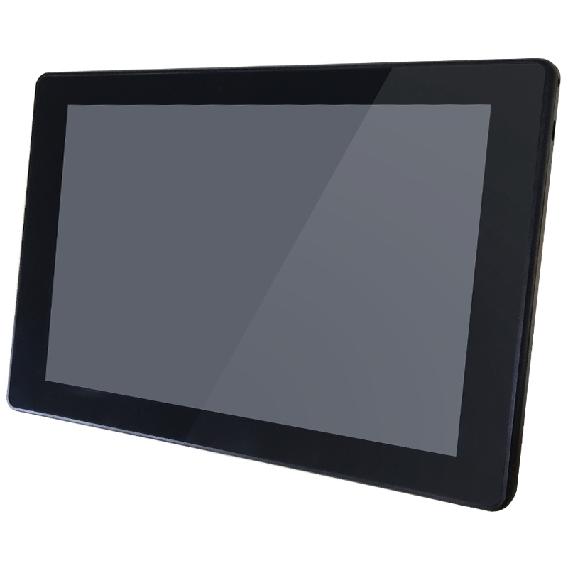 ESALEB SR101 多功能平板（带手写笔）