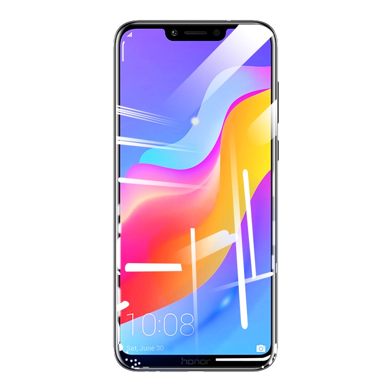 圣幻 【型号可选】荣耀play4T手机壳Play4pro保护套honor防摔硅胶软play4tpro简约磁吸支架壳男女款