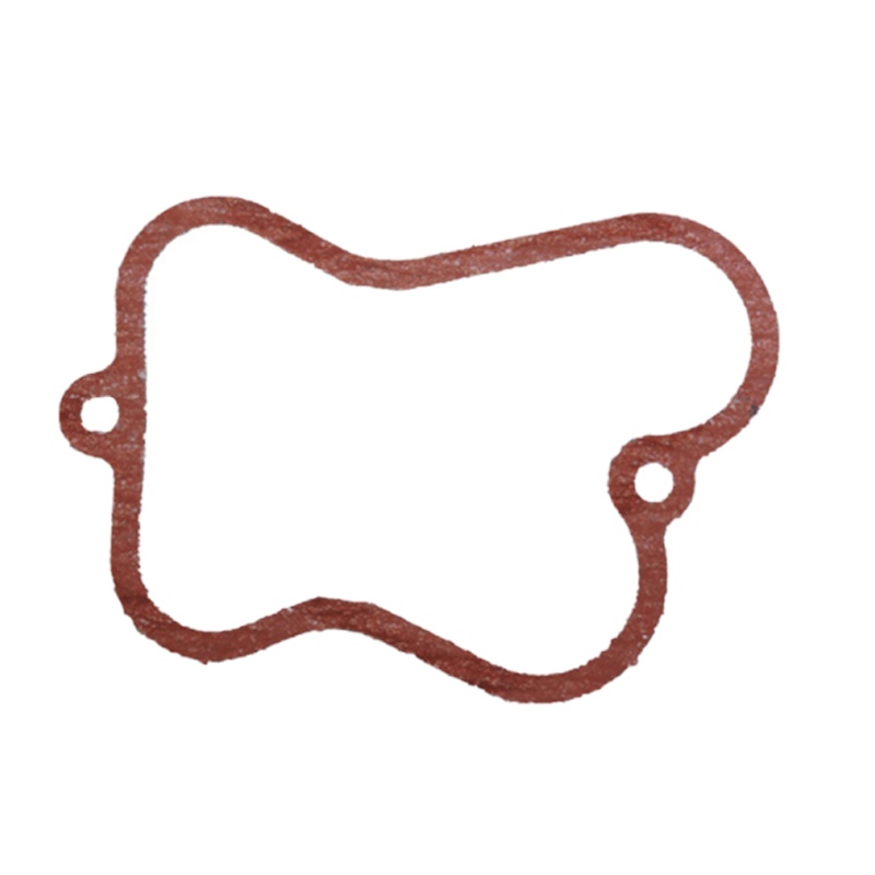 气缸室罩垫 WP12-614040021