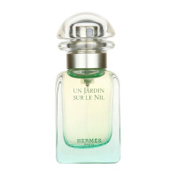 Hermes 爱马仕 尼罗河花园女士淡香水 EDT 30ml