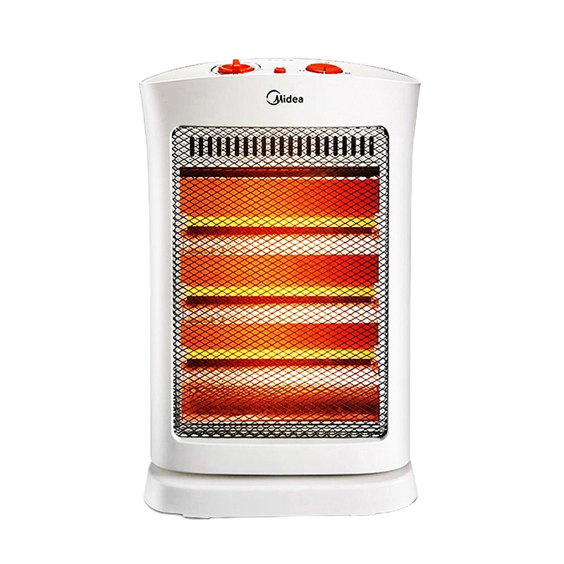 美的(Midea) 取暖器 NS12-15B