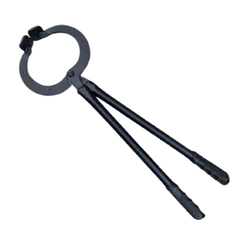 火补夹001DZ 正品 超长质保