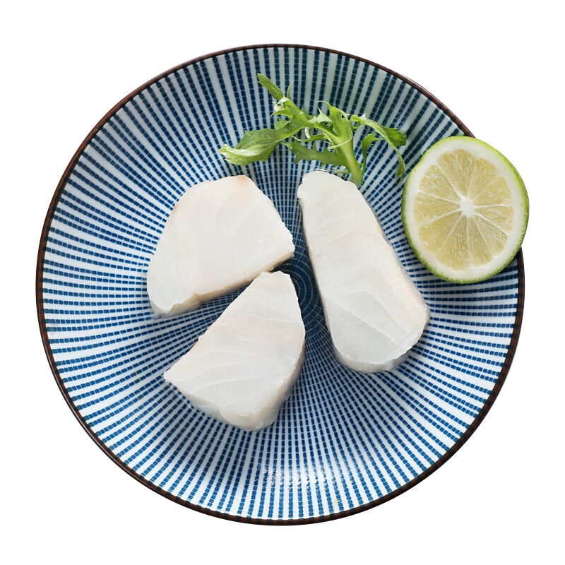 大连新鲜冷冻八爪鱼约18-20只 500g/袋 可麻辣翻花 章鱼 鲜活速冻 火锅烧烤食材