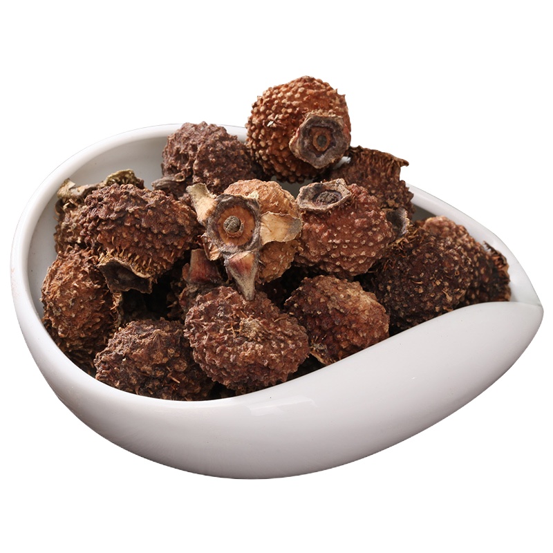 刺梨干果500克精选刺梨干泡水泡酒煮粥